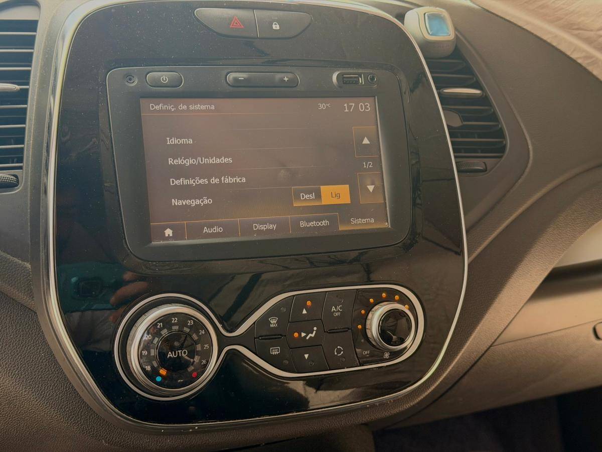 renault-captur-2017-gasolina-1197cc