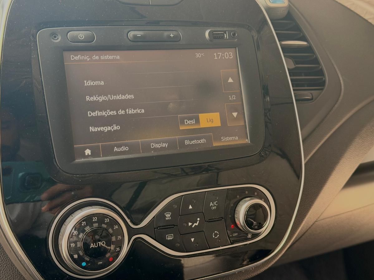 renault-captur-2017-gasolina-1197cc