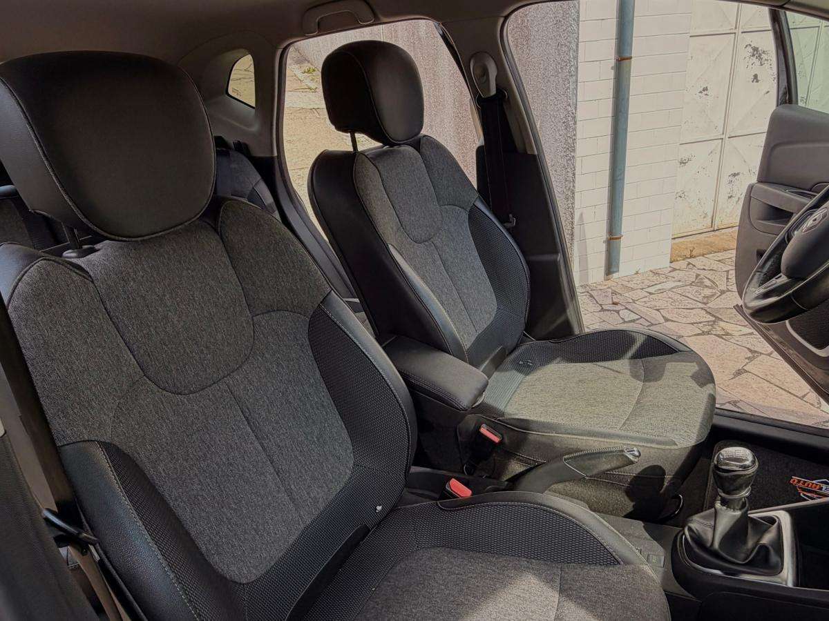 renault-captur-2017-gasolina-1197cc