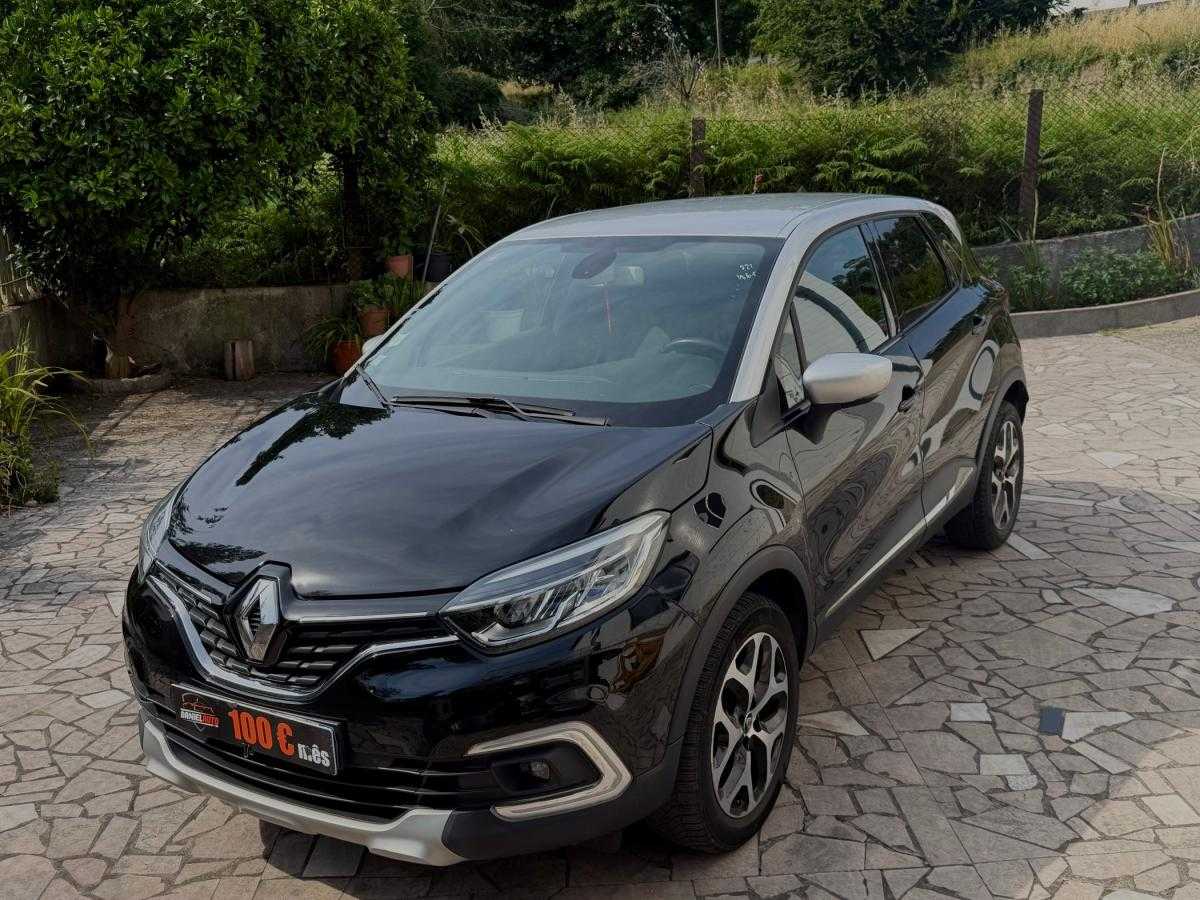 renault-captur-2017-gasolina-1197cc