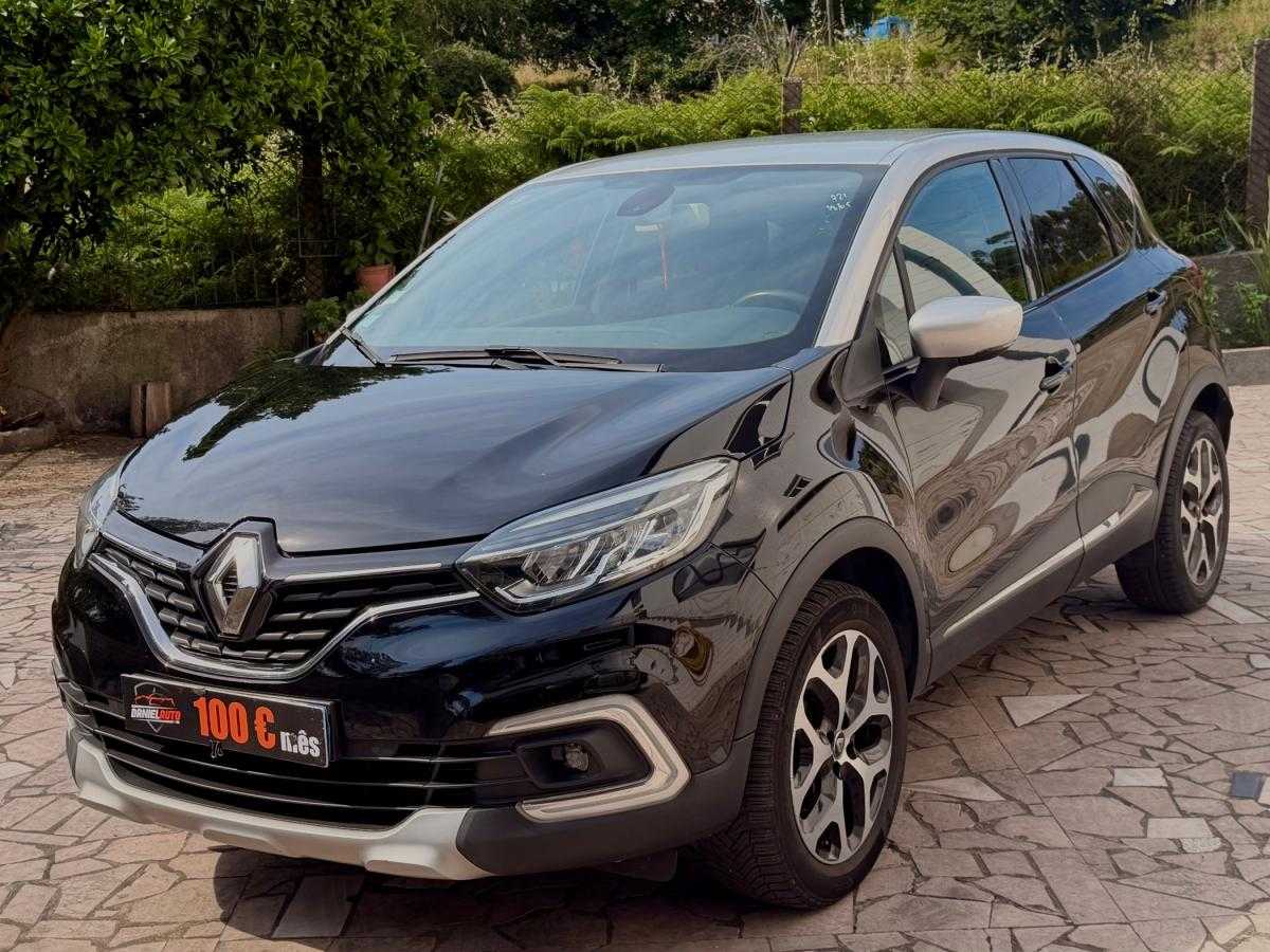 renault-captur-2017-gasolina-1197cc