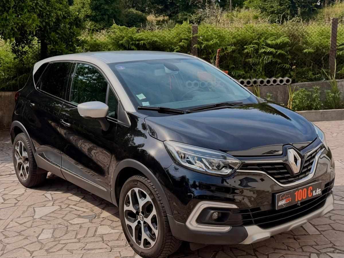 renault-captur-2017-gasolina-1197cc