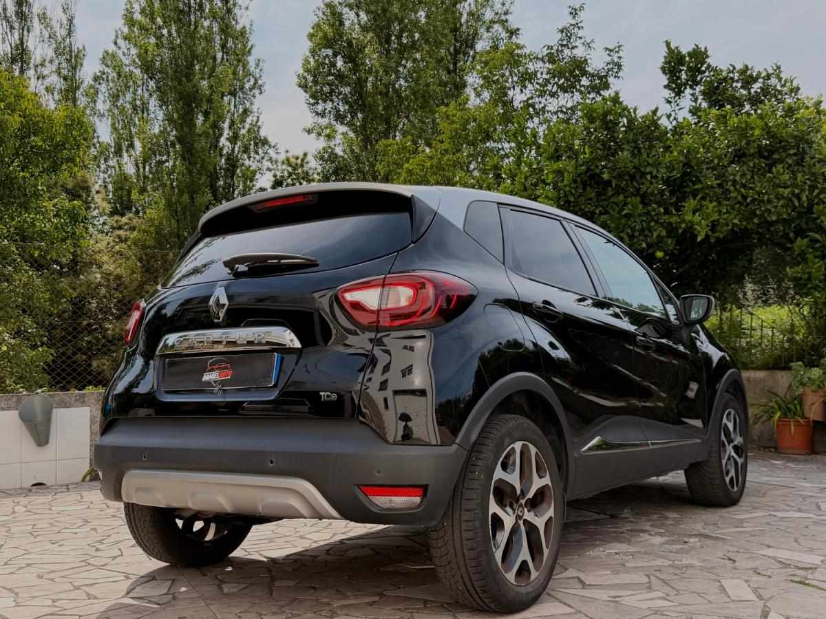 renault-captur-2017-gasolina-1197cc