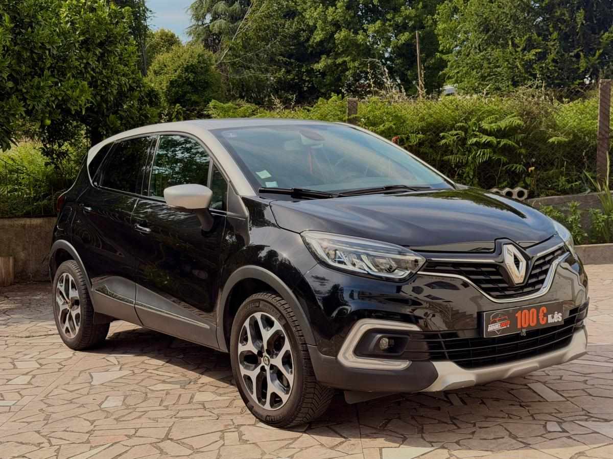 renault-captur-2017-gasolina-1197cc