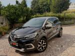 renault-captur-2017-gasolina-1197cc
