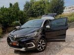 renault-captur-2017-gasolina-1197cc