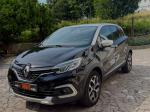 renault-captur-2017-gasolina-1197cc