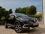 renault-captur-2017-gasolina-1197cc