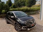 renault-captur-2017-gasolina-1197cc