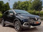 renault-captur-2017-gasolina-1197cc