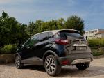 renault-captur-2017-gasolina-1197cc