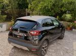 renault-captur-2017-gasolina-1197cc