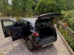 renault-captur-2017-gasolina-1197cc