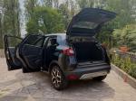 renault-captur-2017-gasolina-1197cc