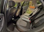 renault-captur-2017-gasolina-1197cc