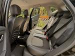renault-captur-2017-gasolina-1197cc