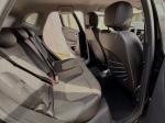 renault-captur-2017-gasolina-1197cc