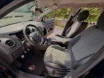 renault-captur-2017-gasolina-1197cc