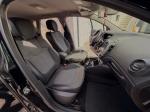 renault-captur-2017-gasolina-1197cc