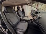 renault-captur-2017-gasolina-1197cc