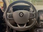renault-captur-2017-gasolina-1197cc