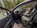 renault-captur-2017-gasolina-1197cc