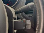 renault-captur-2017-gasolina-1197cc