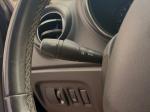 renault-captur-2017-gasolina-1197cc