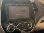 renault-captur-2017-gasolina-1197cc