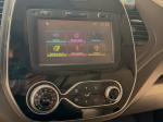 renault-captur-2017-gasolina-1197cc