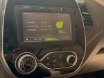 renault-captur-2017-gasolina-1197cc