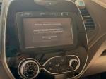 renault-captur-2017-gasolina-1197cc