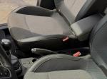 renault-captur-2017-gasolina-1197cc