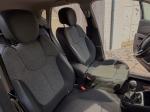 renault-captur-2017-gasolina-1197cc