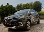 renault-captur-2017-gasolina-1197cc