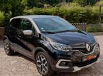 renault-captur-2017-gasolina-1197cc