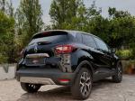 renault-captur-2017-gasolina-1197cc