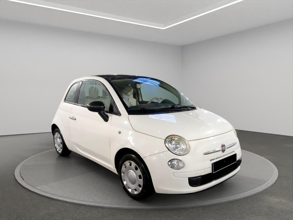 fiat-500-2009-gasolina-1242cc