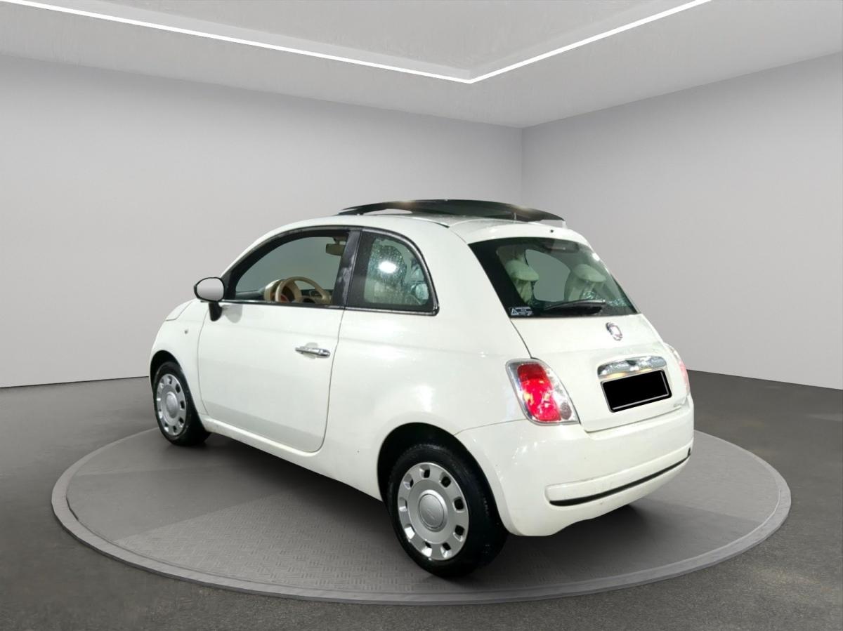 fiat-500-2009-gasolina-1242cc