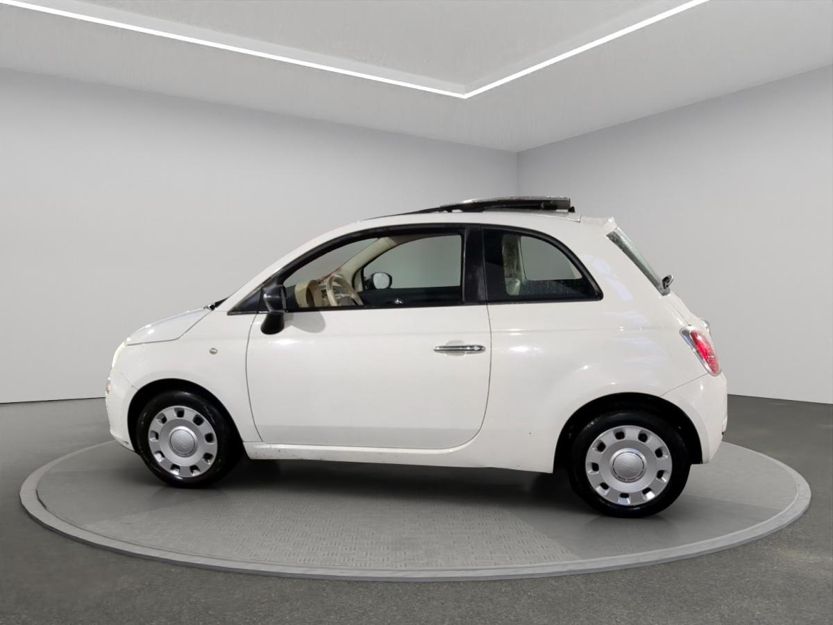 fiat-500-2009-gasolina-1242cc