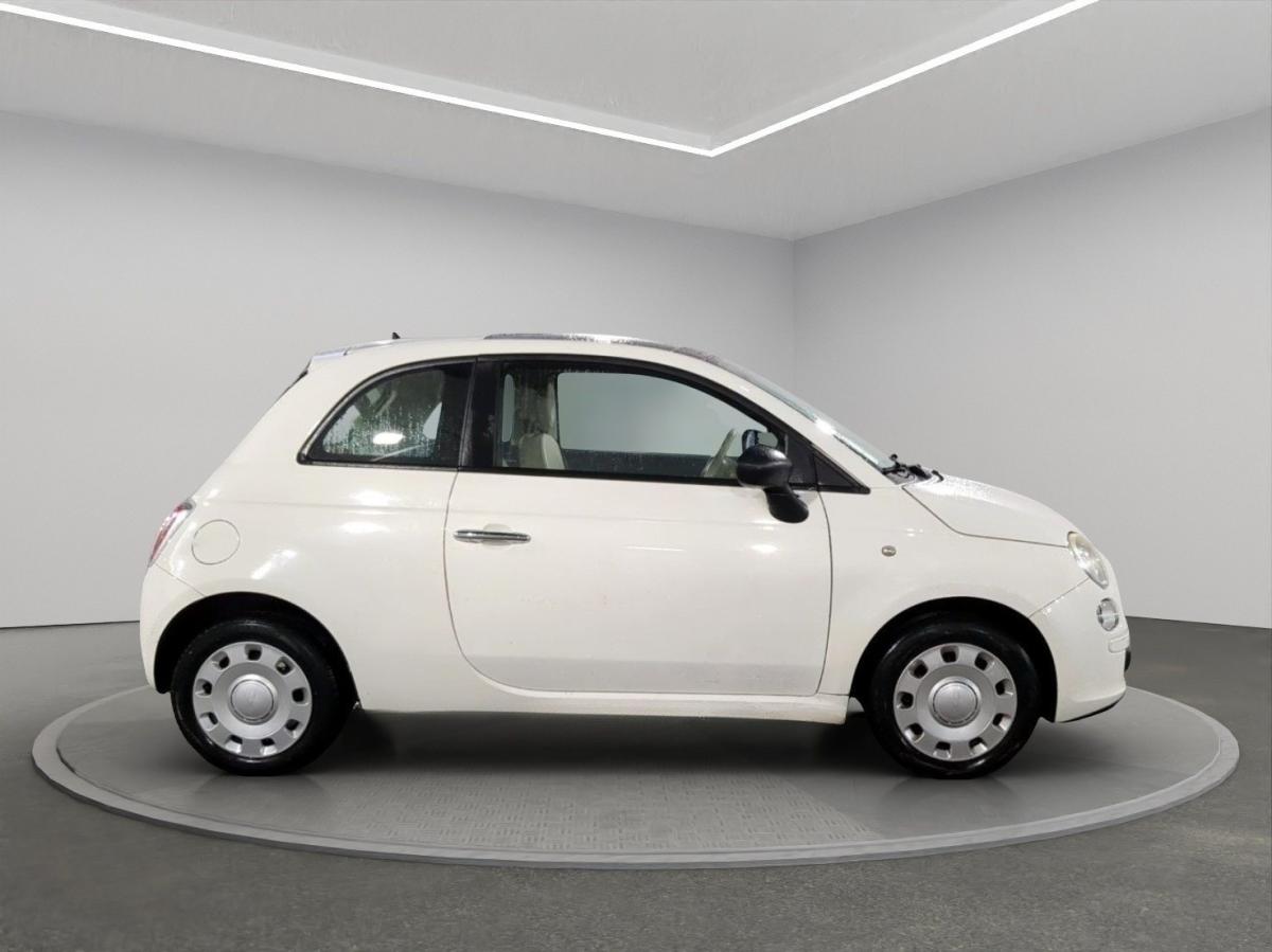 fiat-500-2009-gasolina-1242cc