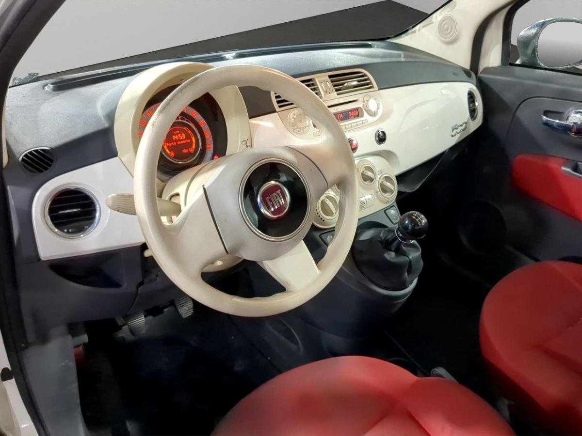 fiat-500-2009-gasolina-1242cc