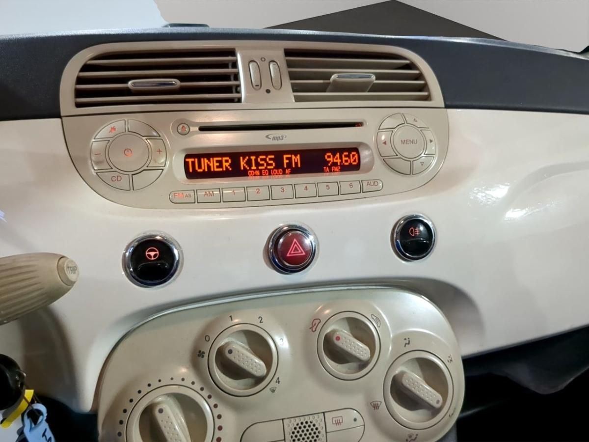 fiat-500-2009-gasolina-1242cc