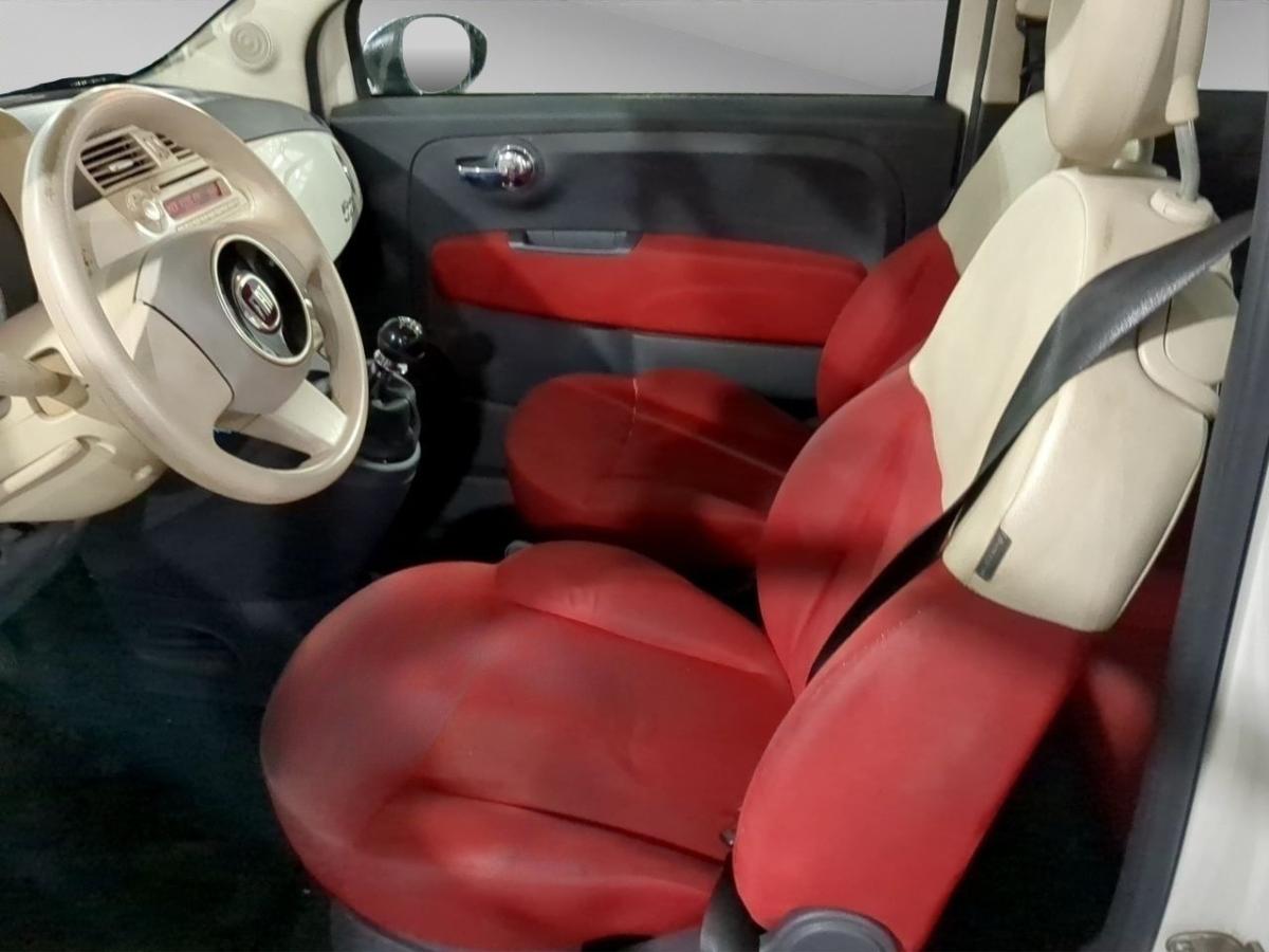 fiat-500-2009-gasolina-1242cc