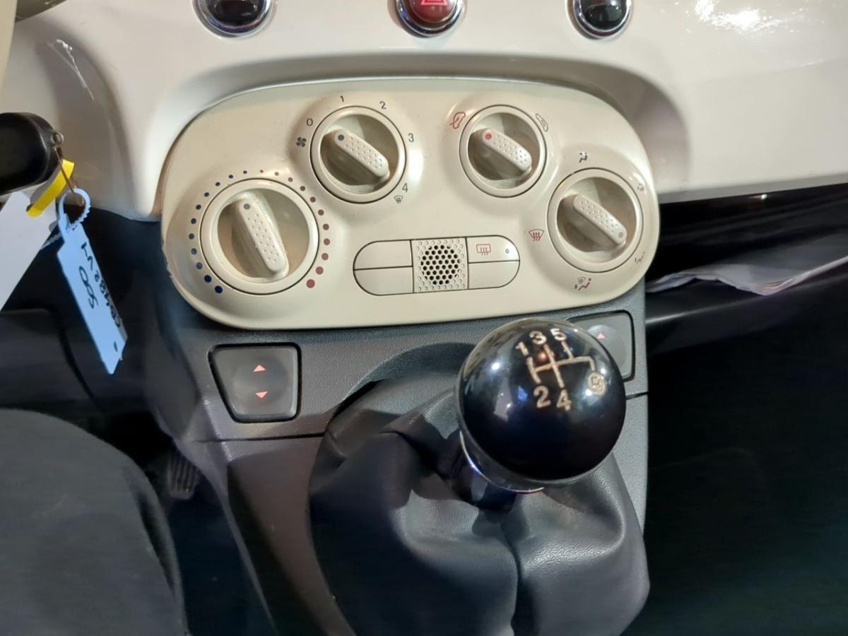 fiat-500-2009-gasolina-1242cc