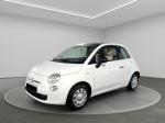 fiat-500-2009-gasolina-1242cc