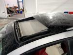fiat-500-2009-gasolina-1242cc