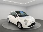 fiat-500-2009-gasolina-1242cc