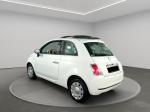 fiat-500-2009-gasolina-1242cc
