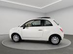 fiat-500-2009-gasolina-1242cc